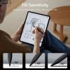 ESR Digital+ Stylus Pen – Precyzyjny Rysik Magnetyczny do iPad czarny